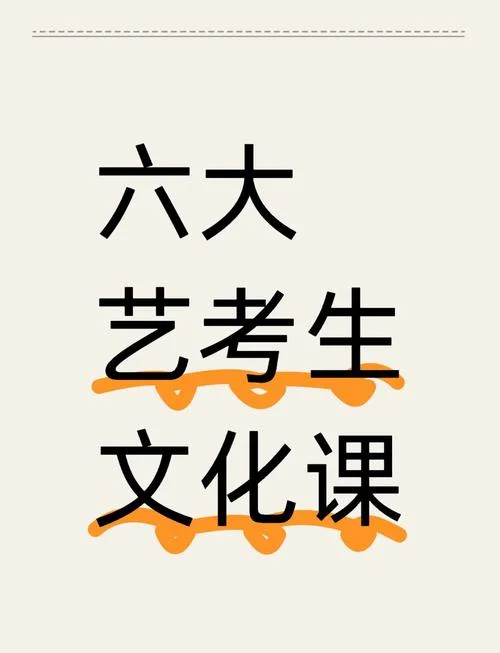 沈阳艺术生文化课_2