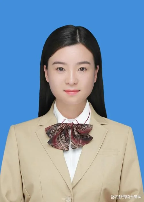 考研政治培训老师_2