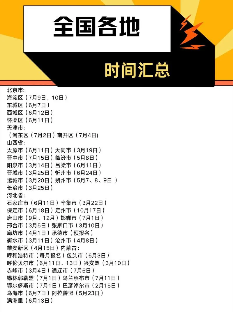 郴州普通话报考时间_2