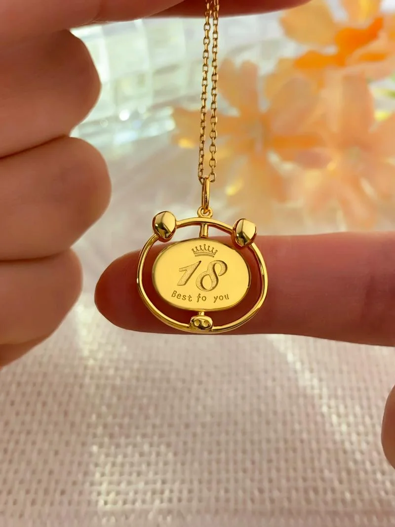 给儿子18岁生日送什么礼物-18 岁生日送什么礼物