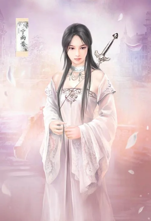 极品家丁小说简介-极品家丁简介