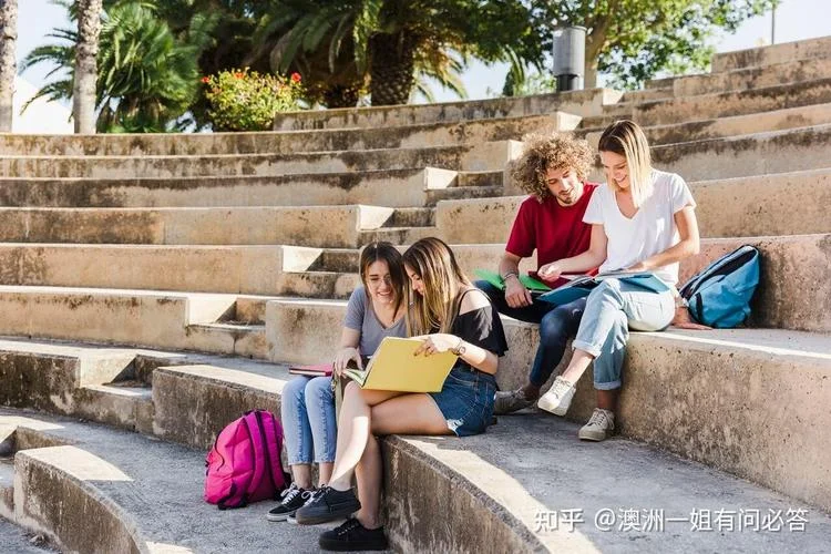 高考学生出国留学-高考生出国留学