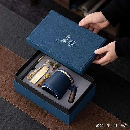 给领导孩子送什么礼物好-送领导孩子的礼物建议