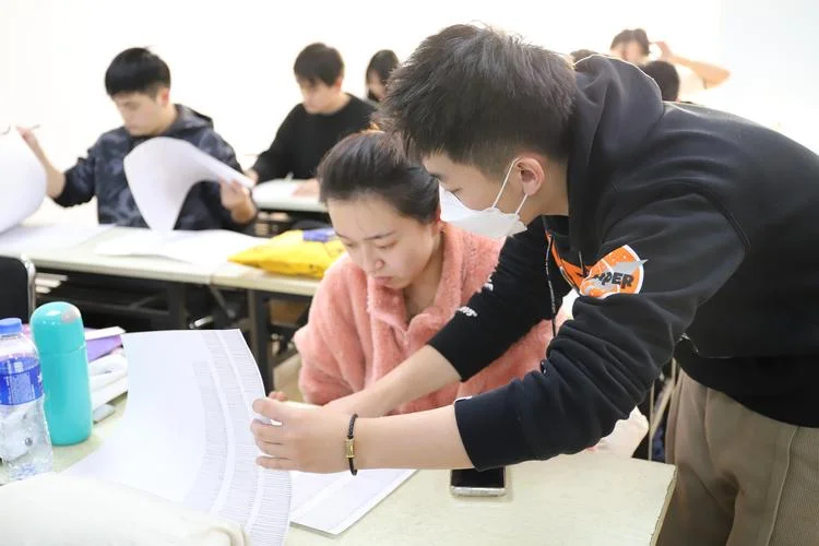 考研网上视频_2