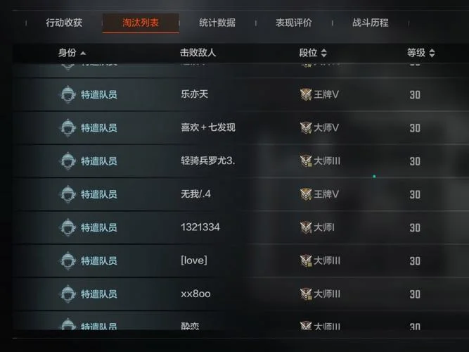 吃鸡历史战绩怎么隐藏_1