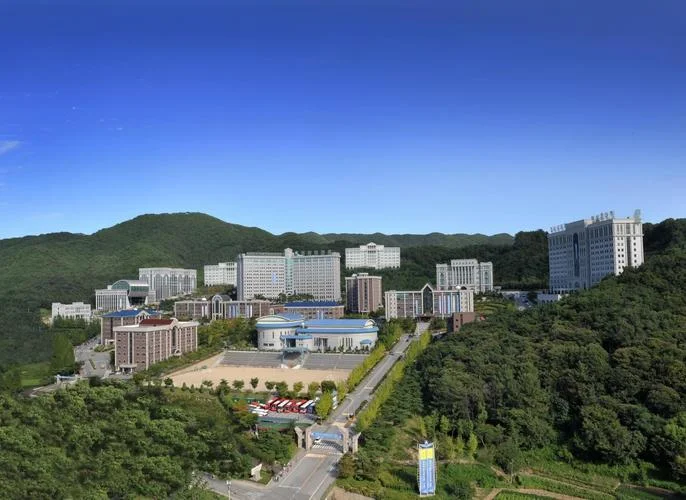 韩国白石大学学历中国承认吗?-学历能否被中国承认
