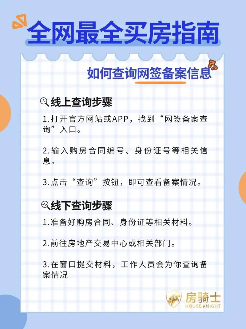 如何查购房信息_1
