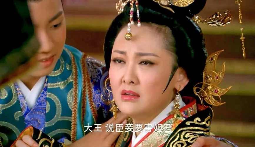 招弟结局-招弟结局改写