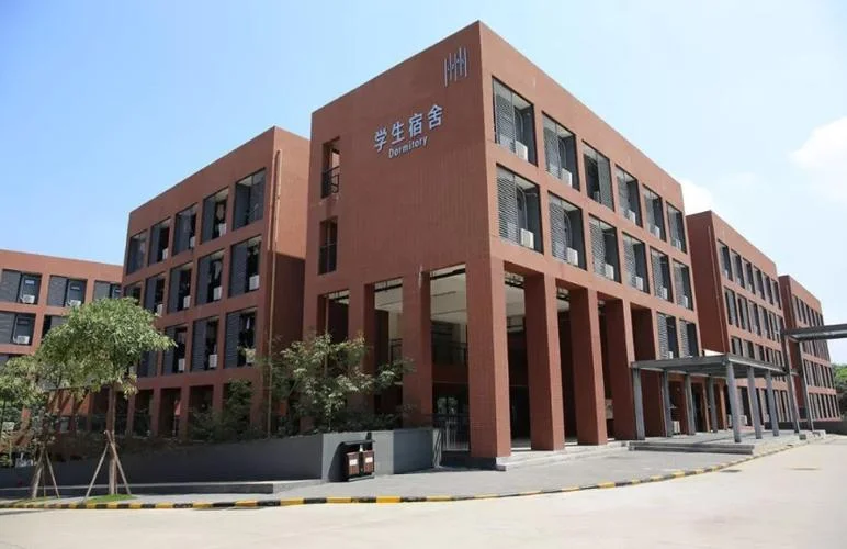 艺考网深圳-艺考网深圳关键词