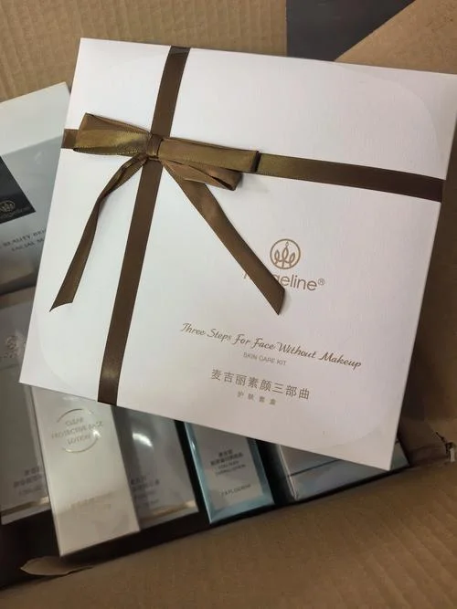 麦吉丽品牌出自于哪里_2
