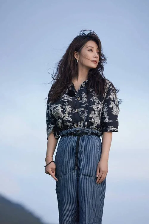40岁女人可以学什么提升-40 岁学什么提升
