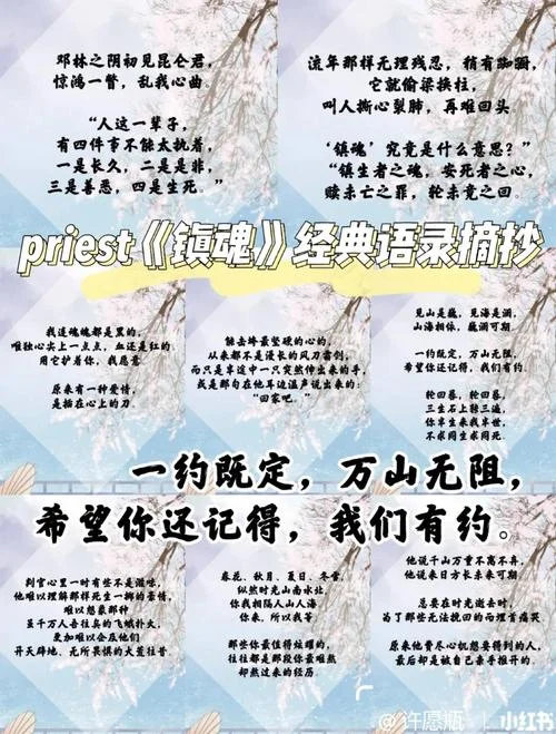 小说句子摘抄带出处_1