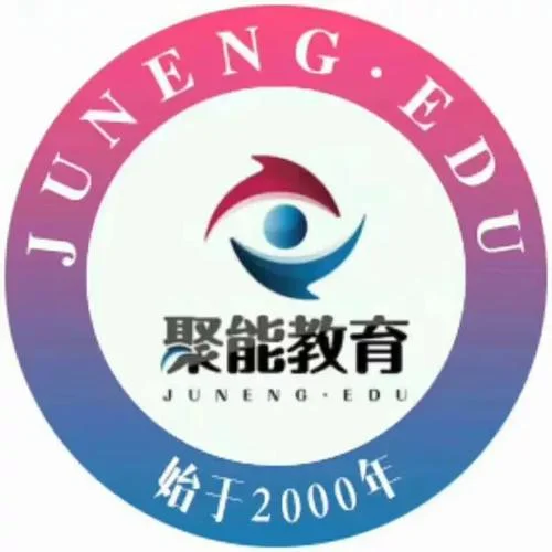 哈尔滨圆梦艺考_1