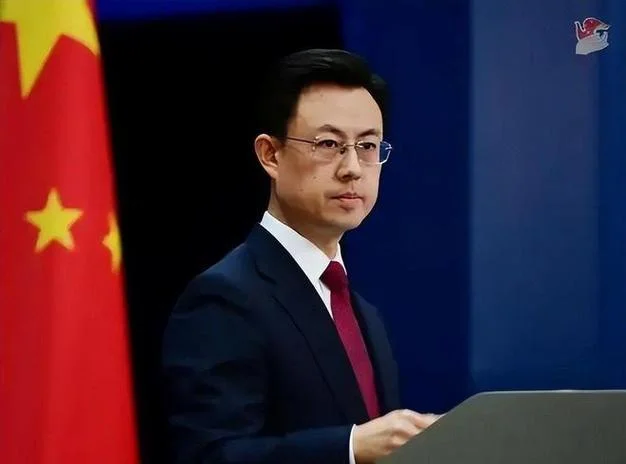 特朗普欢迎中国留学生_2