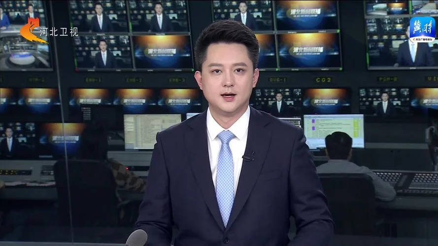 新闻记者的要求_1