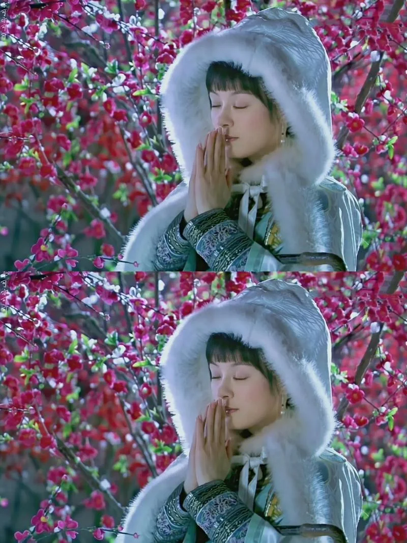 容易莫摧残上一句_2