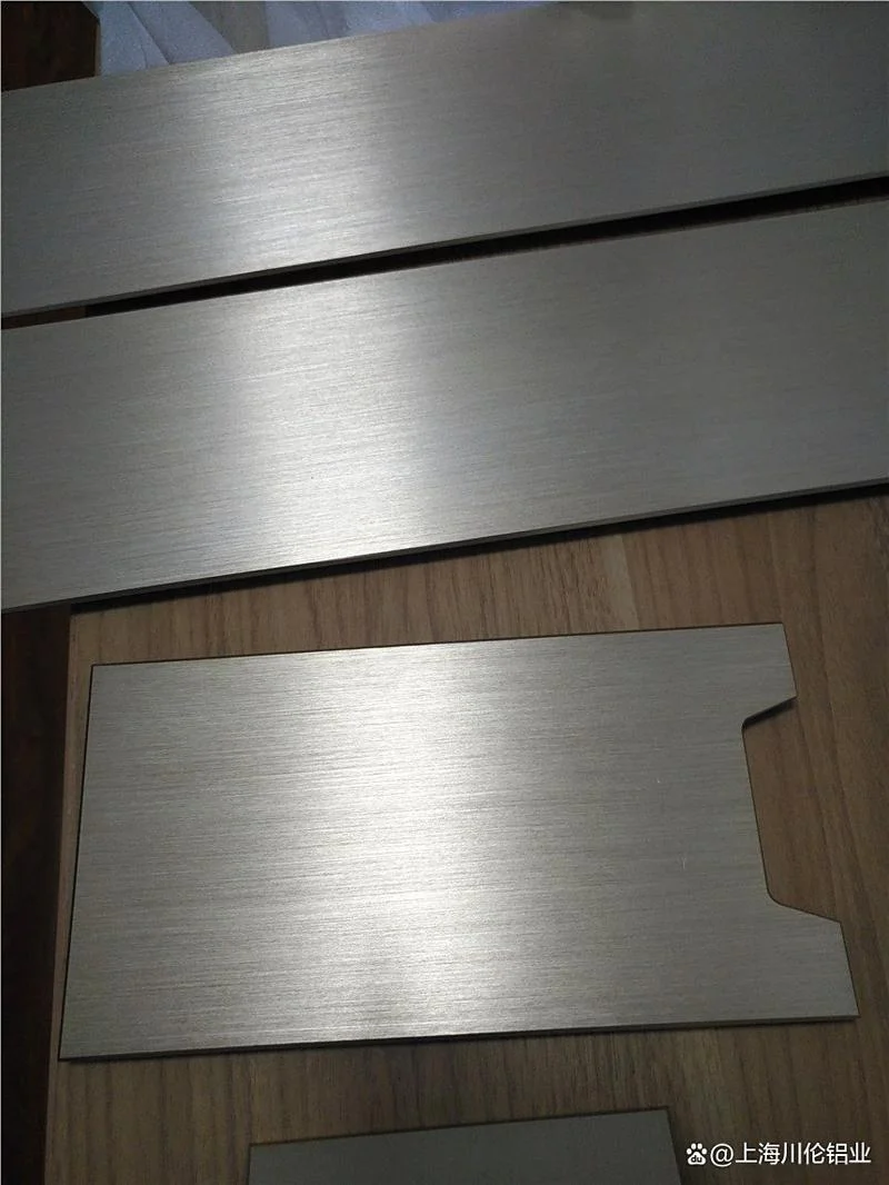 阳极氧化铝板多少钱一个平方_2