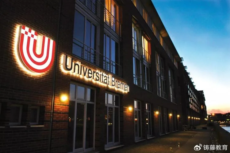 德国大学语言学校_2