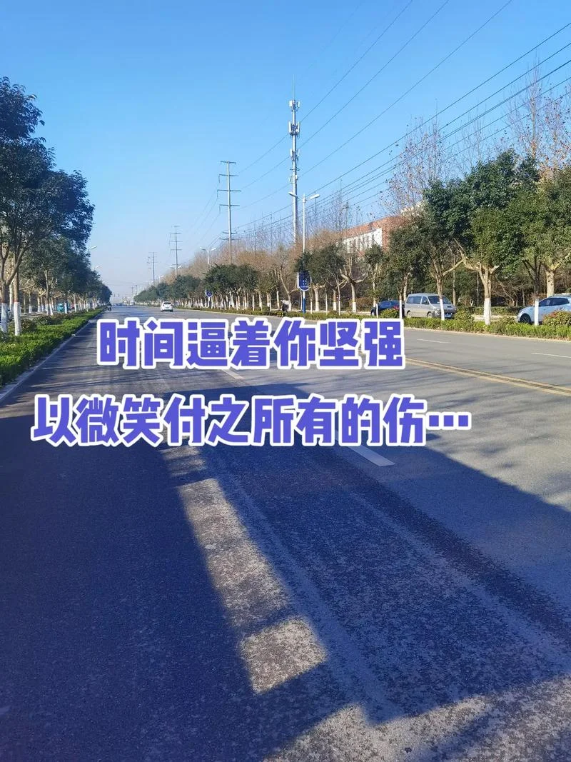 心里面什么意思_1