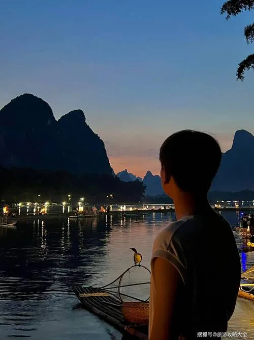 广西旅游攻略价格_2