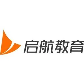 爱启航考研app软件-爱启航考研
