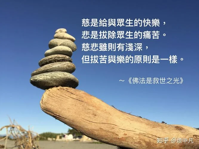 拔苦与乐出处_1