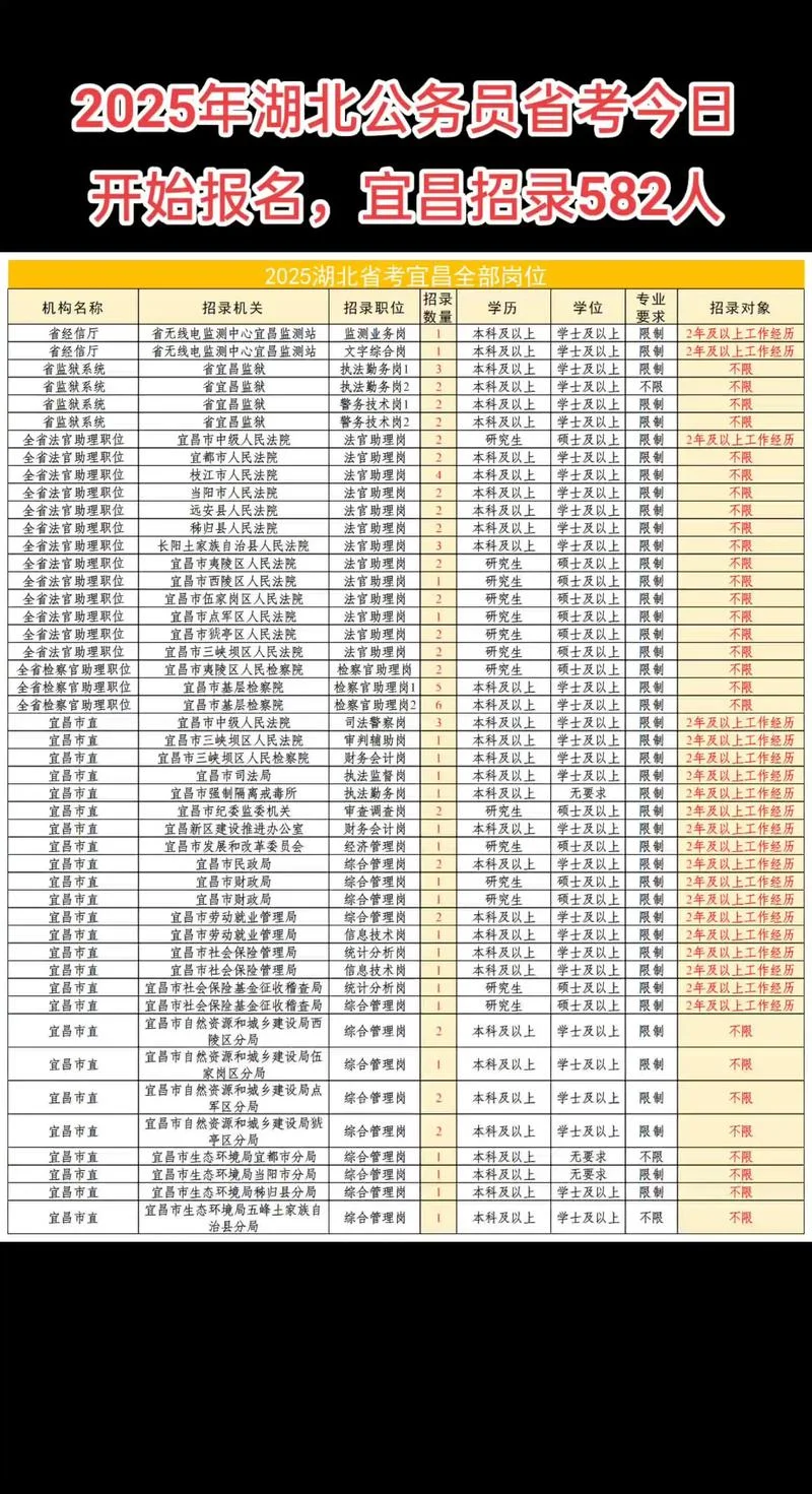 2025公务员考试岗位查询-2025 考公岗位查询