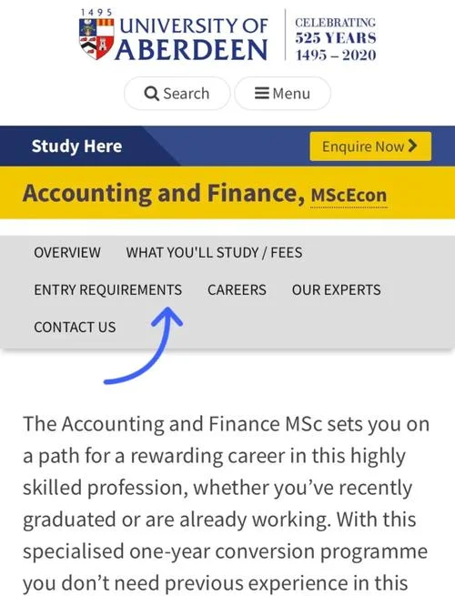 英国留学通知-英国留学录取通知