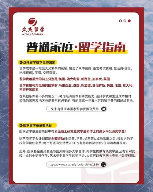 出国留学途径分析_1
