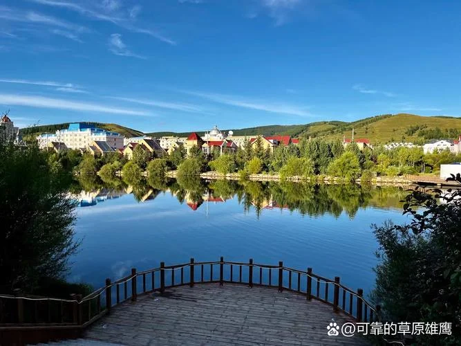 阿尔山市区景点-阿尔山市区游玩攻略