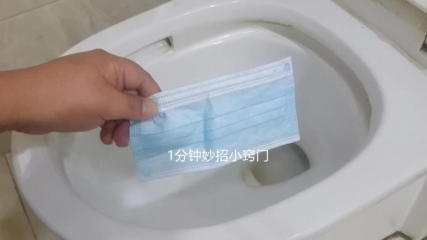 梦见口罩脏了_1