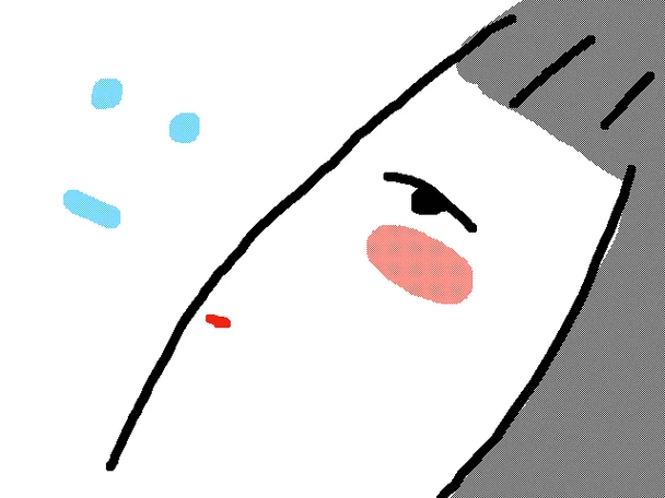 动态插图怎么做-动态插图制作法
