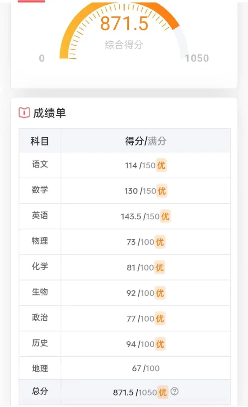 e家校成绩如何查询-家校成绩查询方式