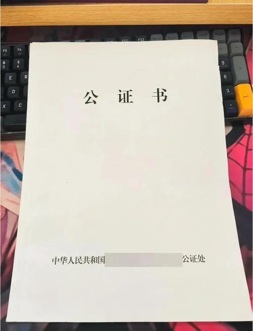 国际驾照认证件图片-国际驾照认证件图片