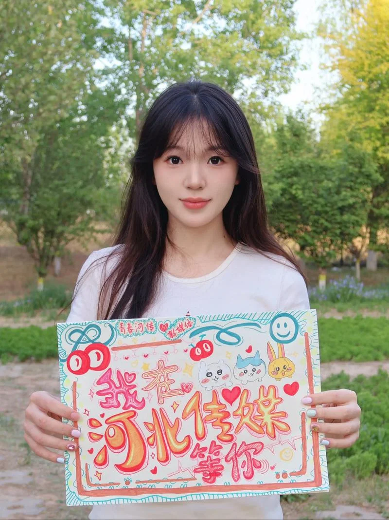 河北传媒艺考成绩_1