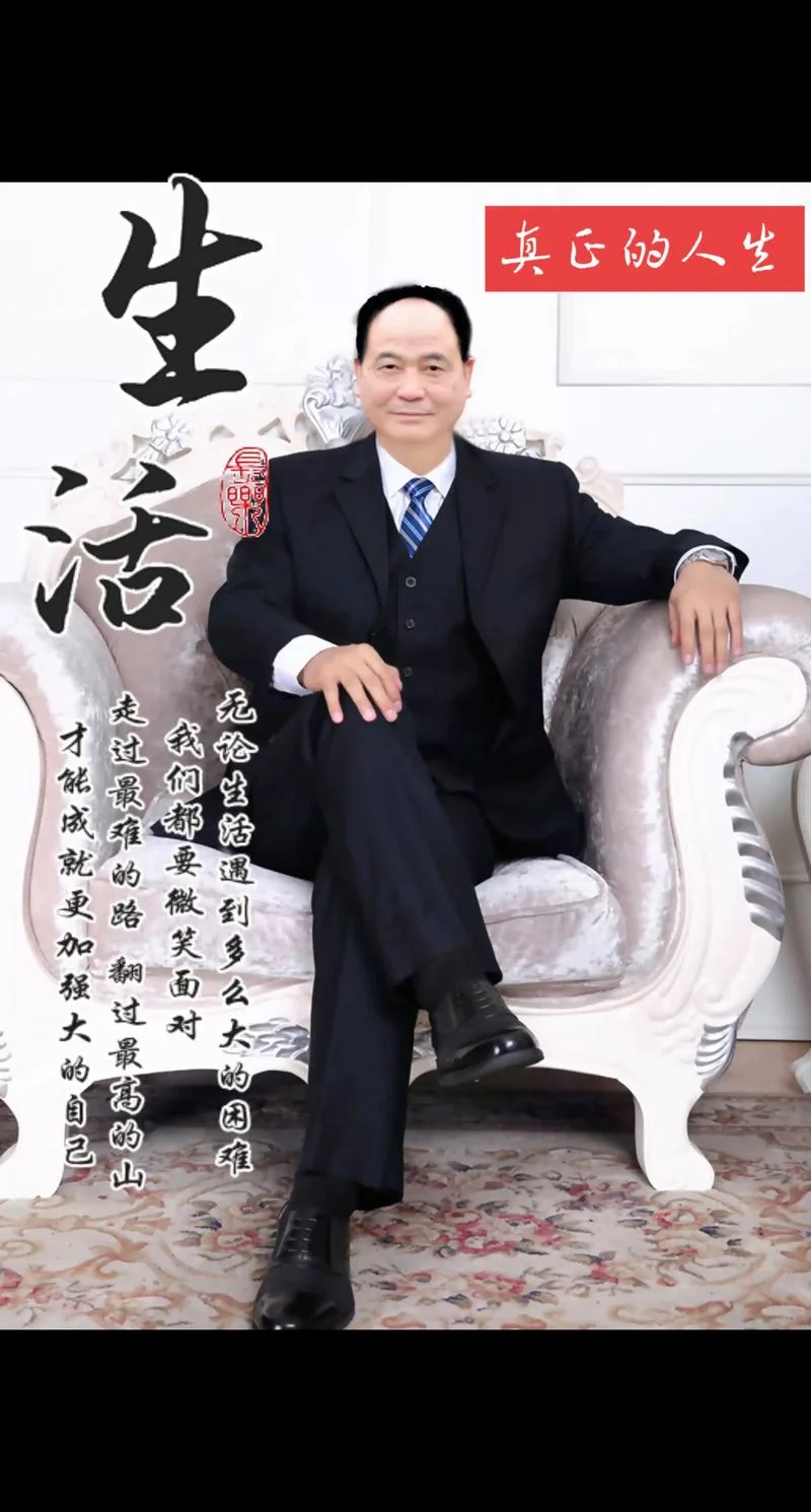 六十岁感悟_1