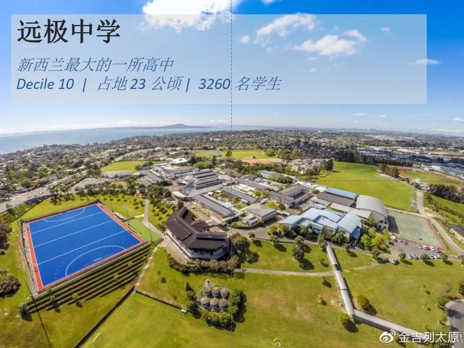 吉林市金吉列留学_1