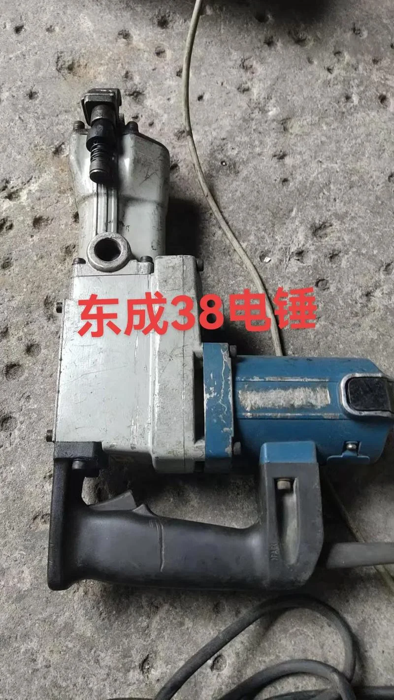 买二手电动工具什么网_1
