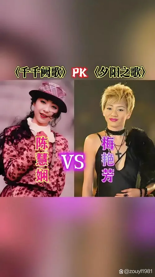 感悟人生歌曲推荐_2