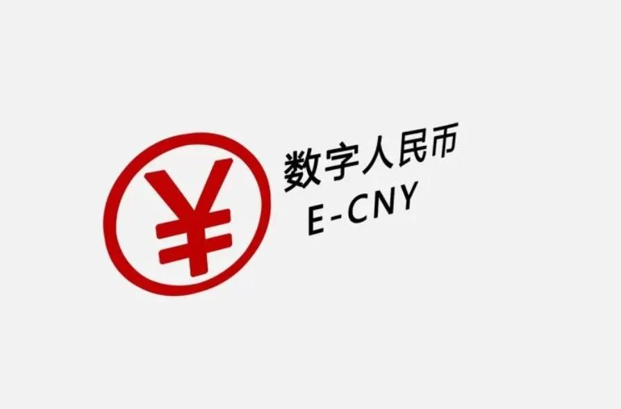 yfi币中文叫什么币_1