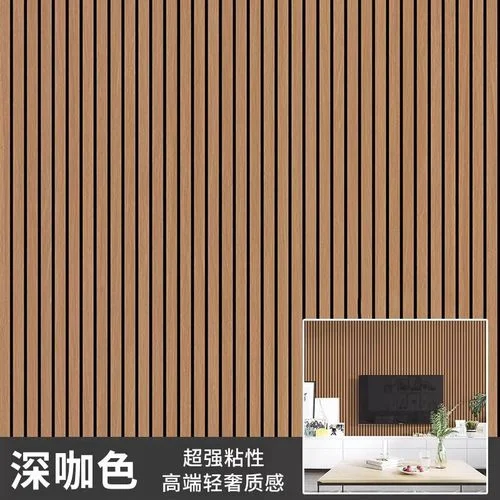 3d护墙板多少钱一平方_1