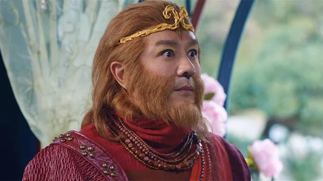大战盘丝洞读后感_2