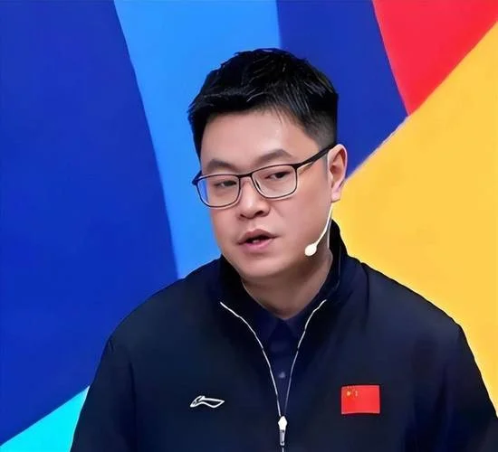 国乒养狼计划感悟-国乒养狼感悟