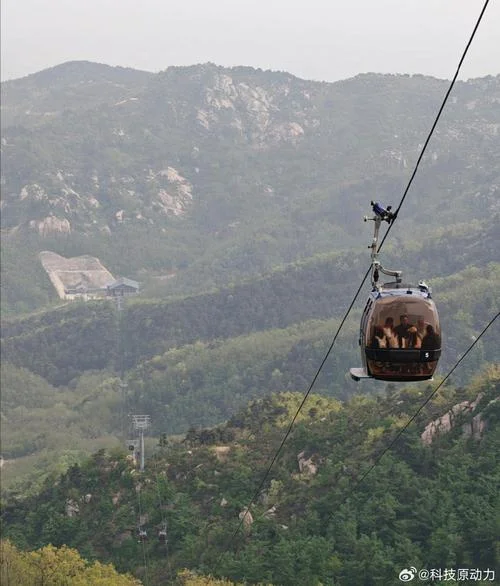 临朐旅游景点东镇_1