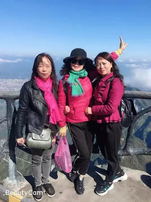 合肥到张家界多少公里_2
