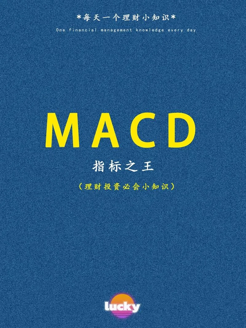 nel是什么意思_1