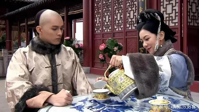 锦衣玉食的意思和出处-锦衣玉食其义出处