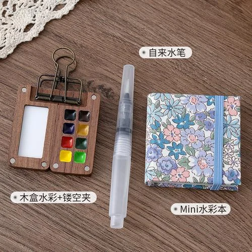 什么是透明颜料_1