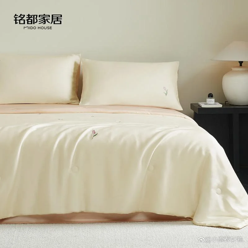空调被子哪个牌子好_2