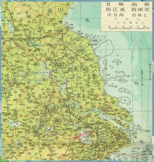江苏行政区划历史_1